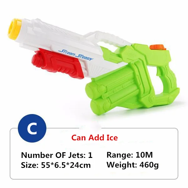 s2 (1)