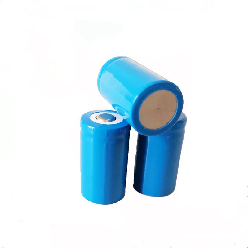 HTB1F2GKbcTxK1Rjy0Fgq6yovpXaC