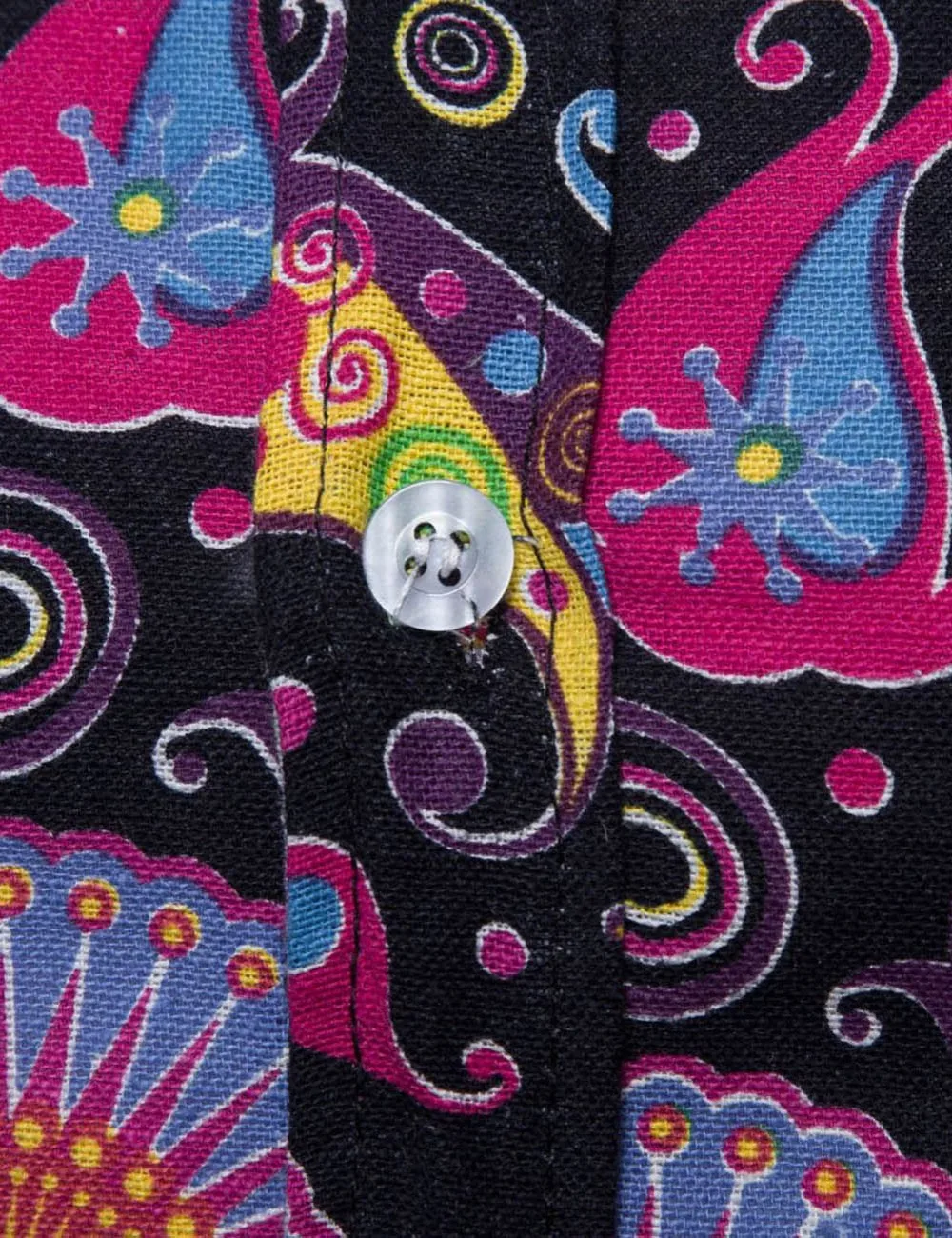VZ190088-M01-6