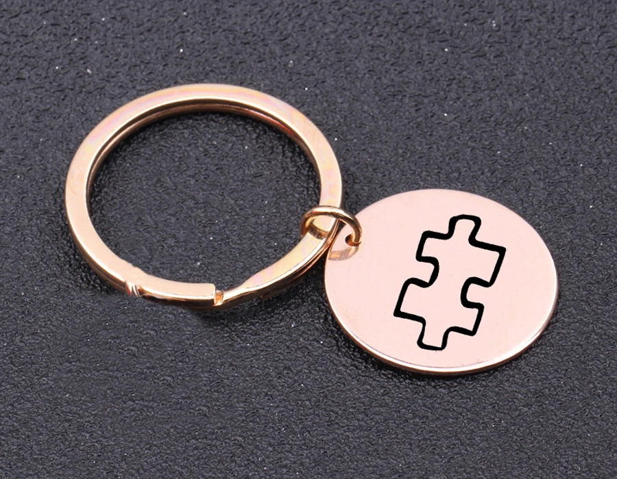Rose Gold (1) 