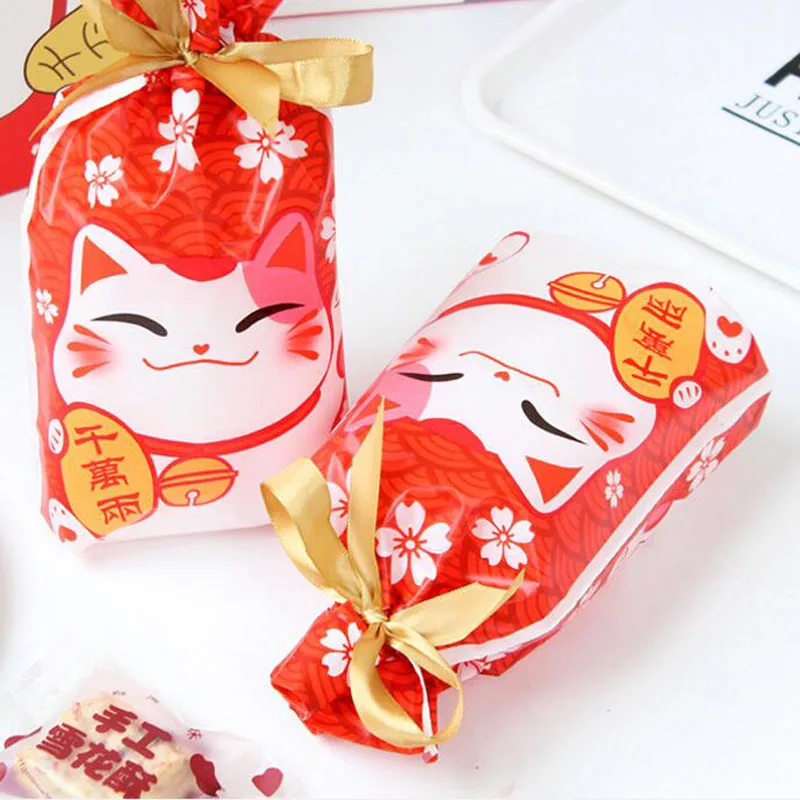 QQ20180228100103