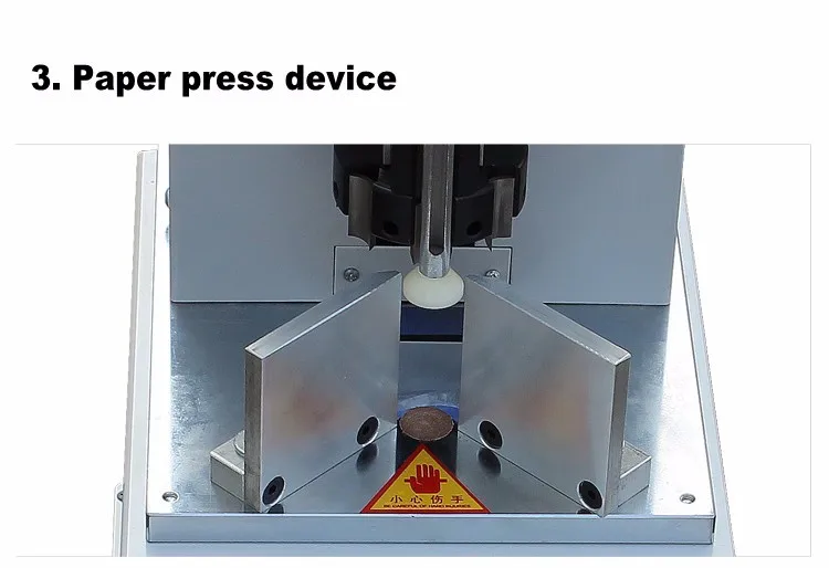 electric paper corner rounder machine 7_conew1