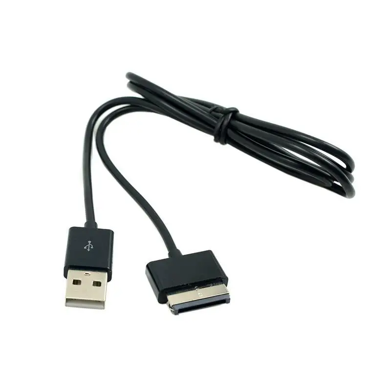 NEW 10pcs original USB Data Charger Cable for ZTE Light Tab T98 V55 V66