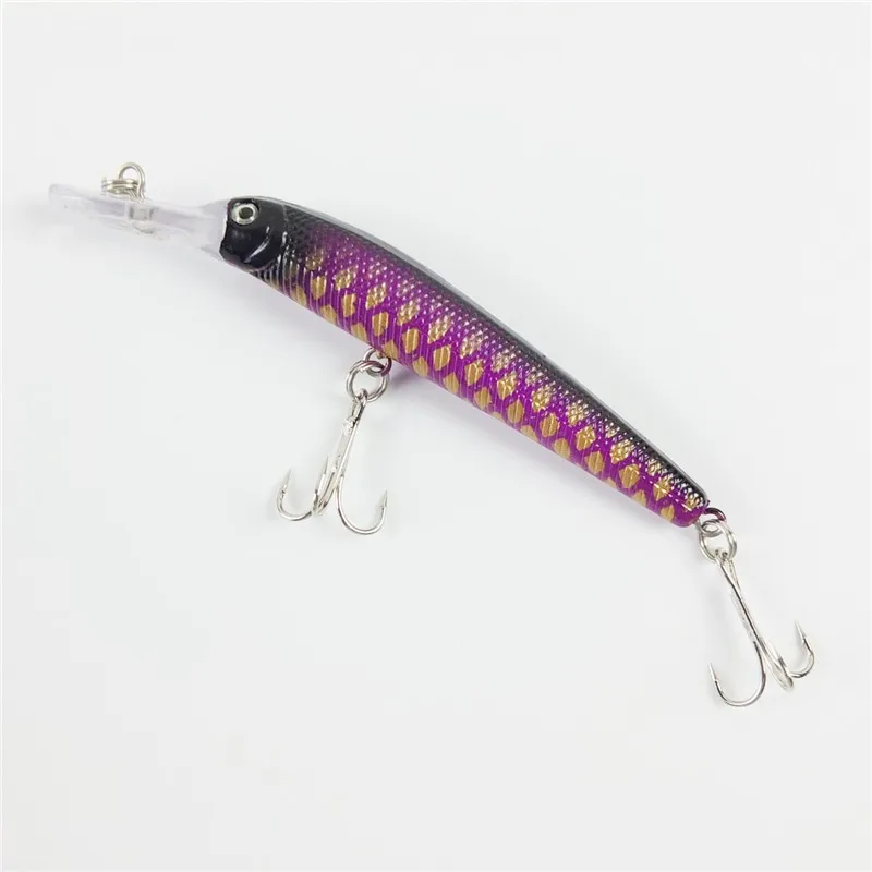 fishing lure13