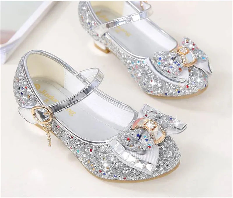 girls princess shoes (10)