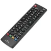 New Remote Control AKB73715680 fits for LG TV 42LB5510 42LB5610 32LB551B 60LB5610 MFL68003302 32LB5610 32LB563B 49LB5510  50LB56 ► Photo 2/6