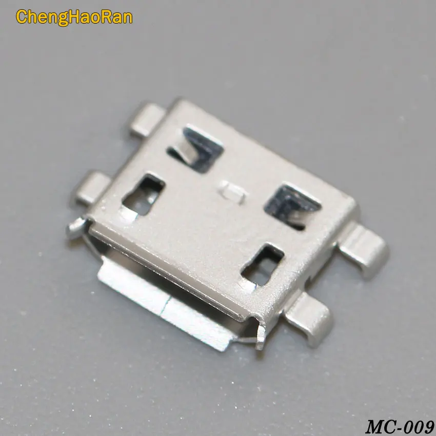 MC-009D
