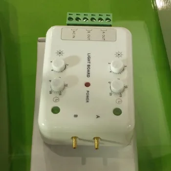 

Good Quality MD 1PCS New Fiber Optic Handpiece Light Power control box