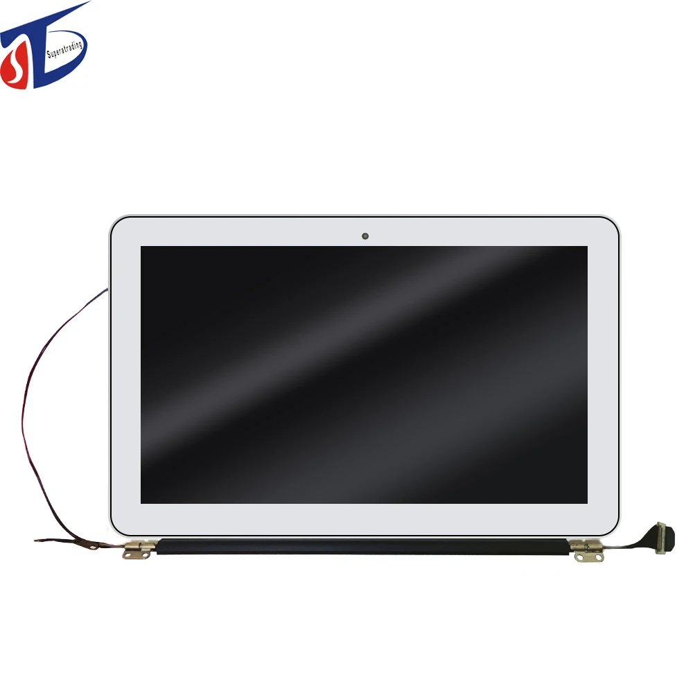 

New Original lcd screen For Macbook Air 11" A1465 lcd full Assembly 2013 2014 2015 2016 Year
