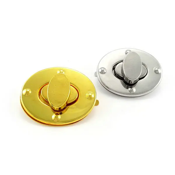 Craft Case Clasp Turnlock Bag Purse Belt Twist Lock Size 46 Mm In Craft Case Clasp Turnlock Bag Purse Belt Twist Lock Size 46 Mm In Parts Accessories From Luggage Bags On Aliexpress Alibaba Group