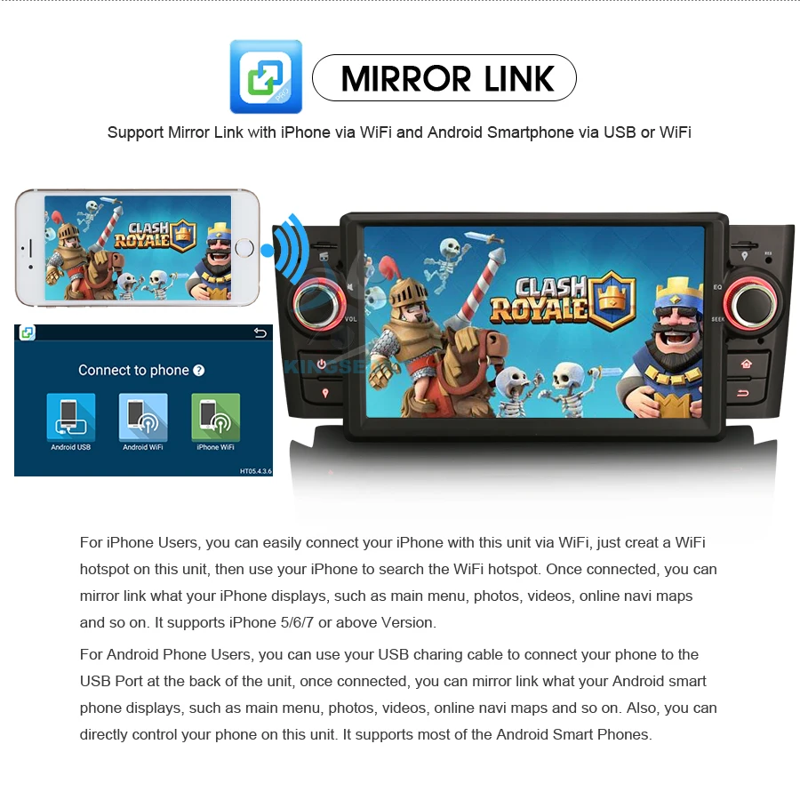 ES3723L-E7-Mirror-Link