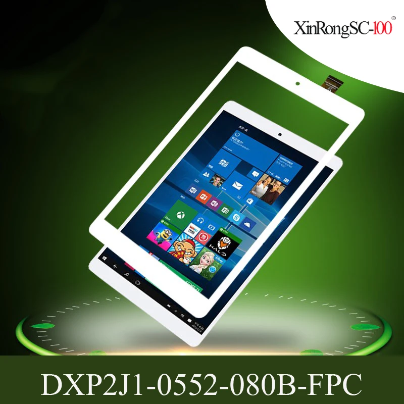 x80 pro