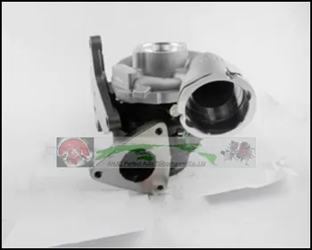 

GTB1752V 760699 760699-0006 760699-0003 760699-0002 070145701NX Turbo Turbine For Volkswagen T5 Transporter BPC 2.5L TDI 174HP