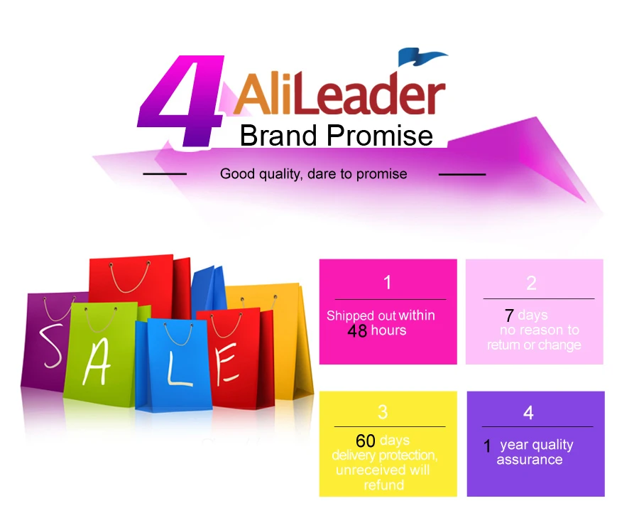 Alileader, вязаная крючком, плетеная коробка, косички, длинные, 30 дюймов, высокая температура, синтетические плетеные волосы, черный, бордовый, блондин, коричневый, вязанные волосы