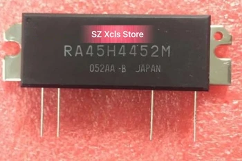 

100% Quality RA45H4452M