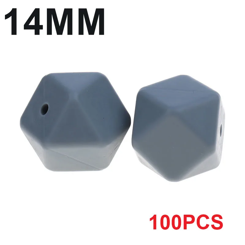 15gray