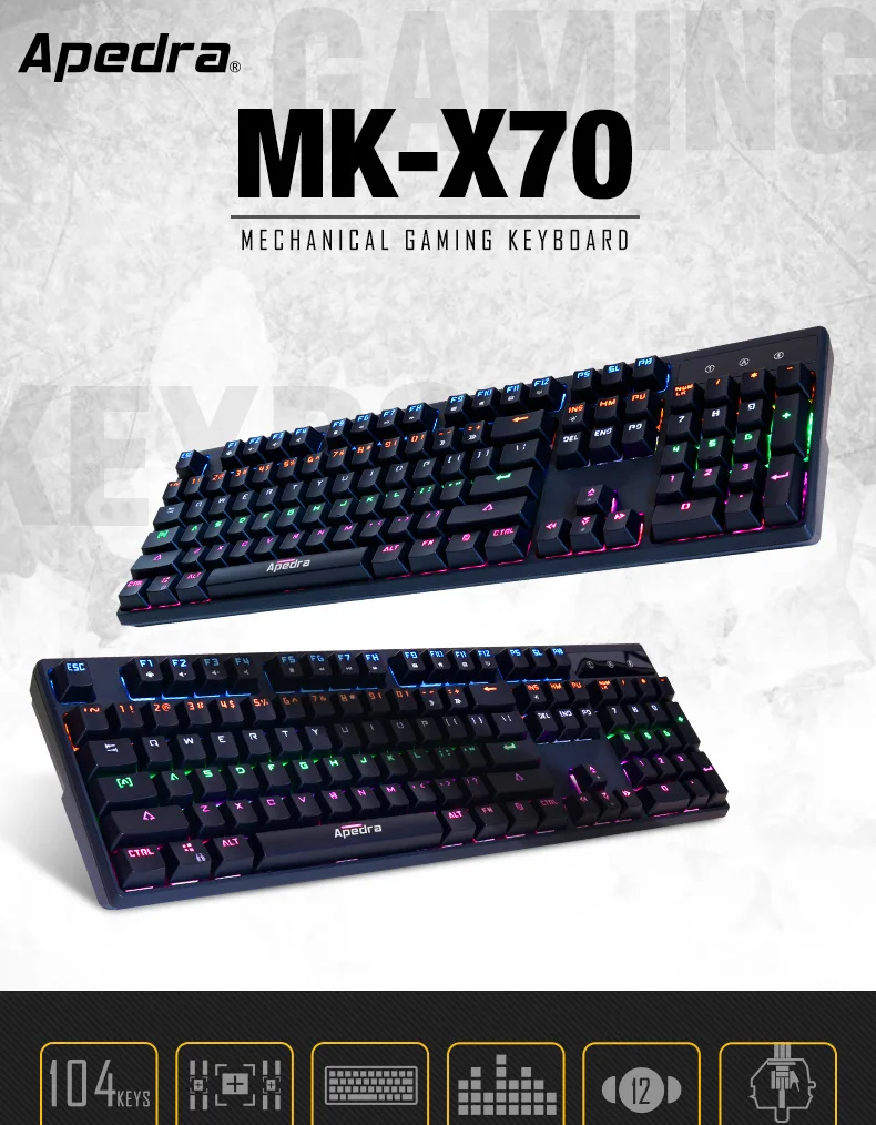 MK-X70_01