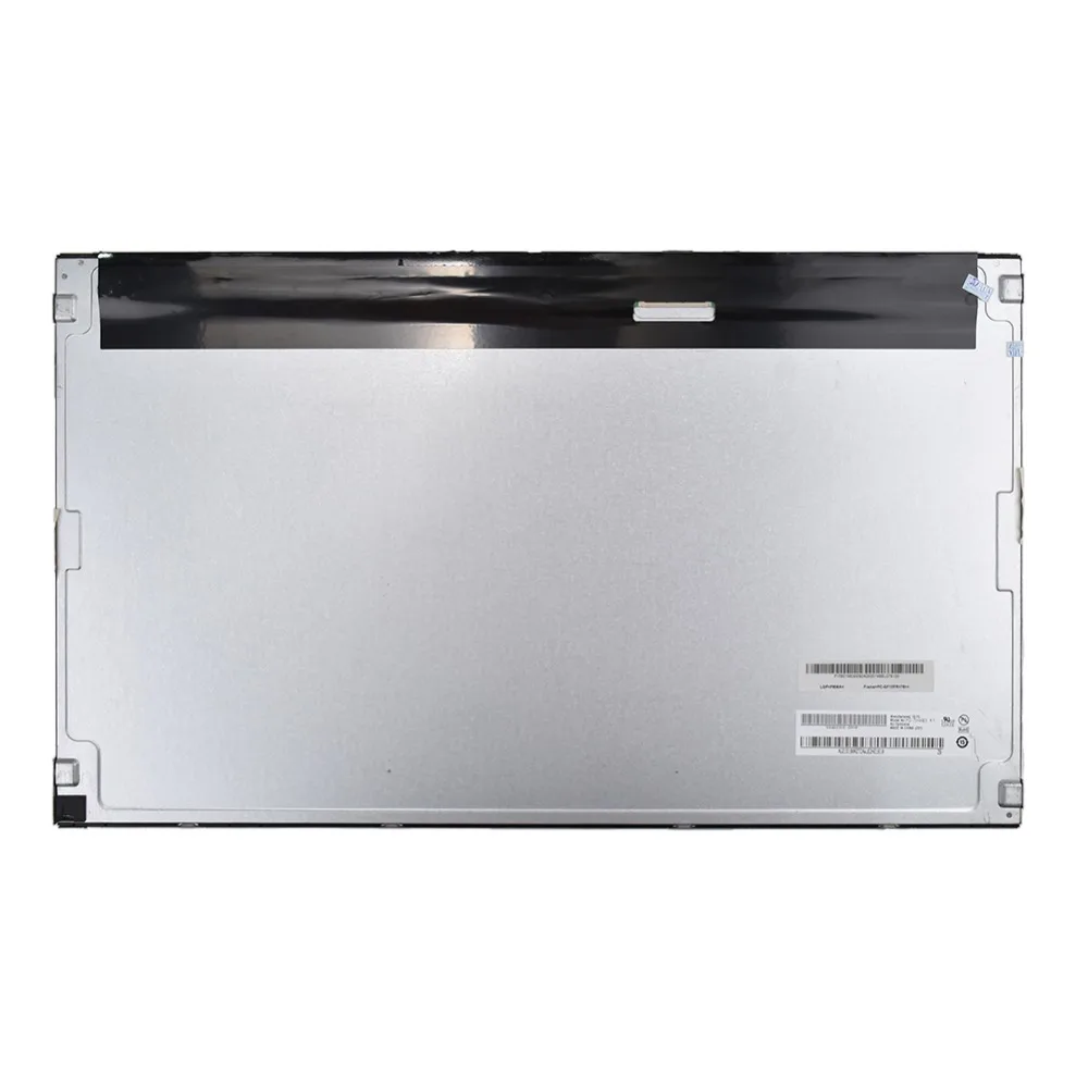 Оригинальный ЖК экран для AUO 21 5 дюйма панель дисплея M215HW03 V1/V0/V2/ V3/V1 CELL/V1QA/V1Q0 замена
