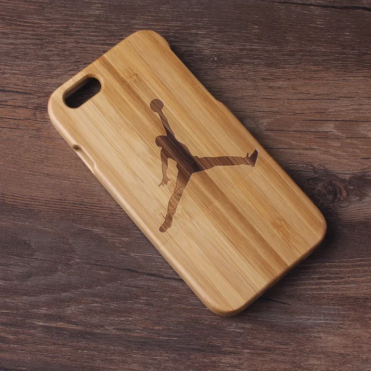 custodia iphone 6 in legno custodia iphone 6 in legno