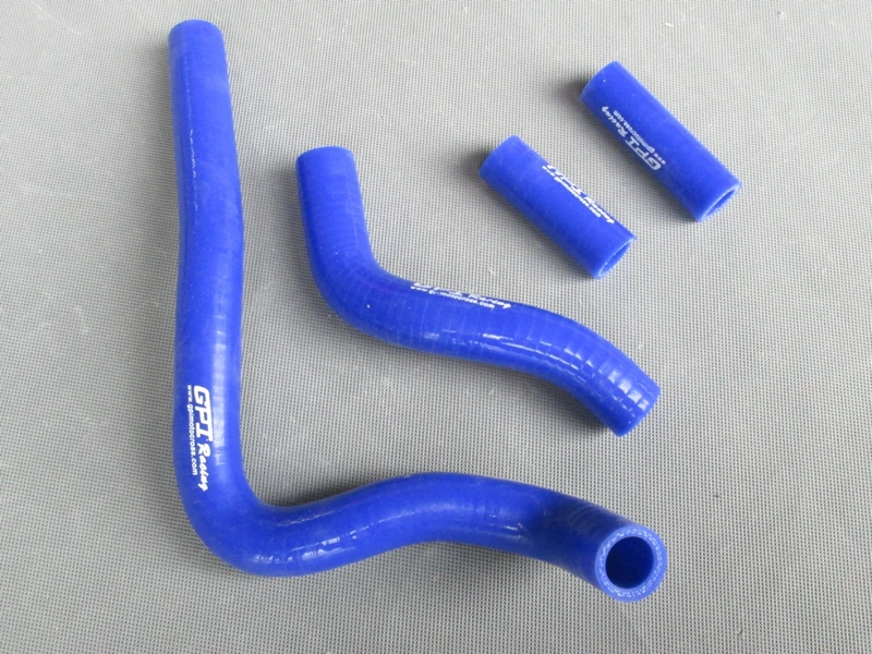 - M022=R962 -05
