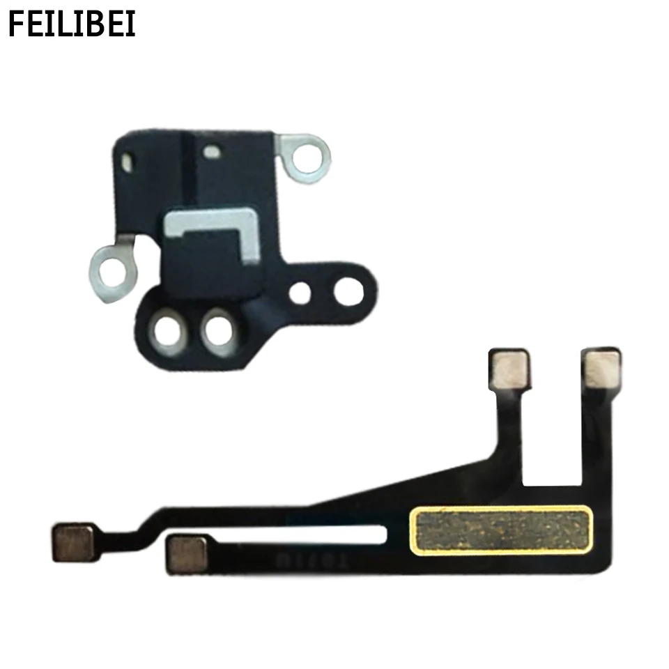 

1PCS New Wifi Flex Cable For iPhone 6 6G 4.7'' GPS Cover Antenna Network Signal Bluetooth Ribbon Replacement Repair Parts