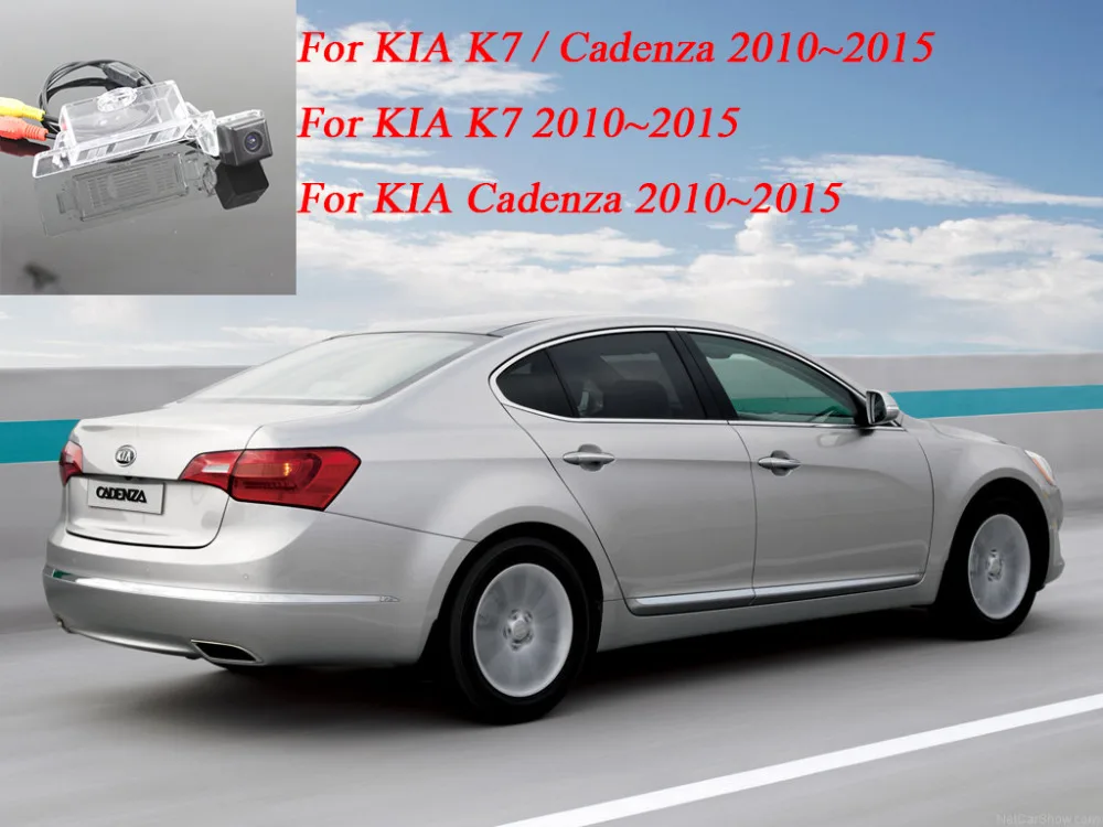 Kia-Cadenza-2011-1024-06 