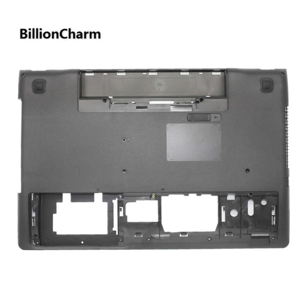 

NEW Laptop Bottom Base Case Cover For Asus N56 N56SL N56VM N56V 13GN9J1AP010-1 13GN9J1AP020-1