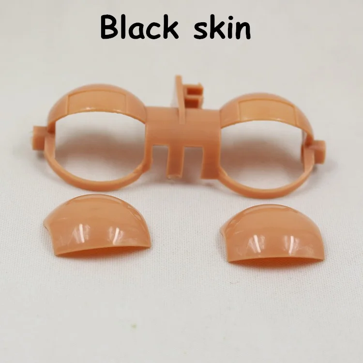 For 1/6 Blyth eyes mechanism screws high quality accessories gift toys 11