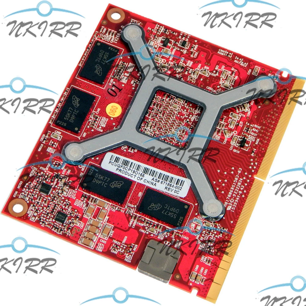 671864-002 back