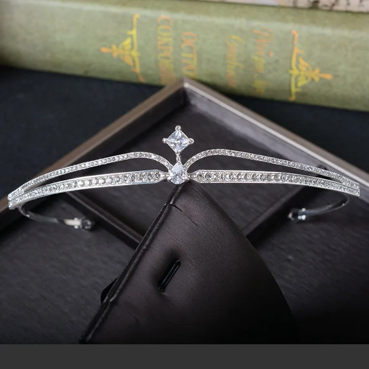 4181327782_701197760