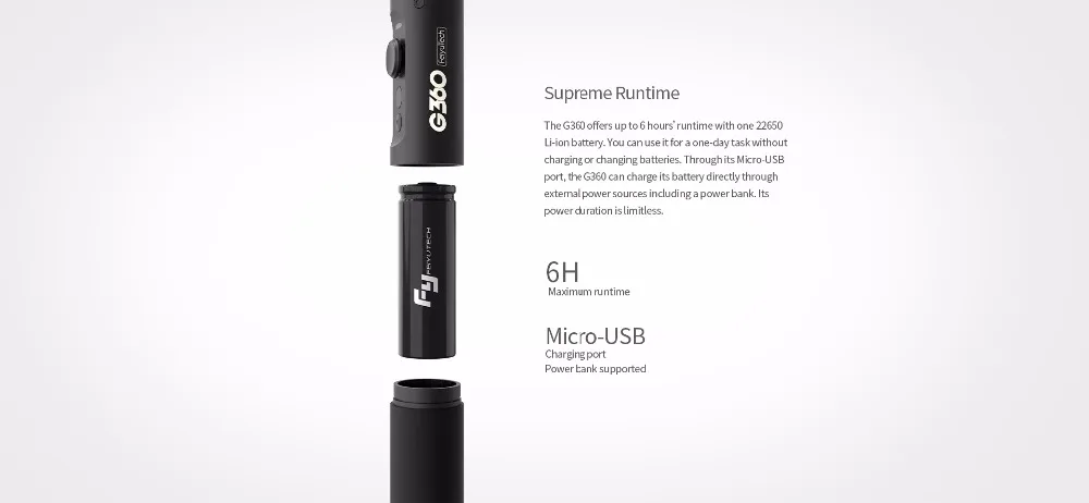 G360EN_10