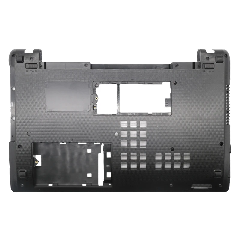 Чехол для ноутбука Asus X53 A53 K53 100% г. новая Оригинальная верхняя крышка клавиатуры