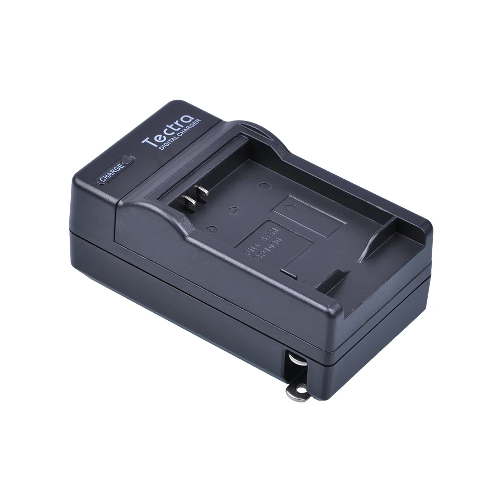 Автомобильное зарядное устройство Tectra + 2 шт. BP 1030 BP1030 батарея для Samsung NX200 NX210 NX300