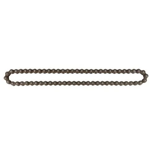 Start chain