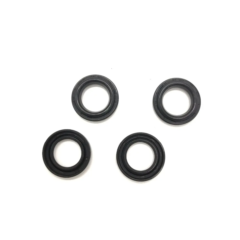 

Engine Parts Valve Cover Seal For HYUNDAI TUCSON CARENS SPORTAGE ELANTRA COUPE 04-09 Spectra 22443-23001 22443-23000 22443-2E000