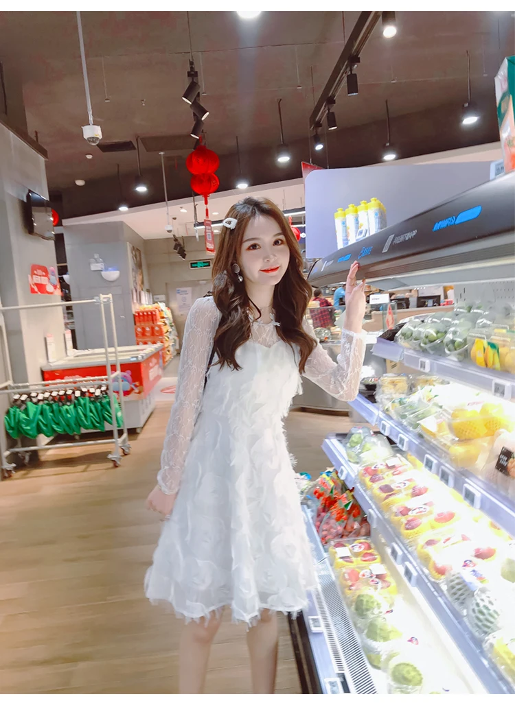 20190519_153352_041