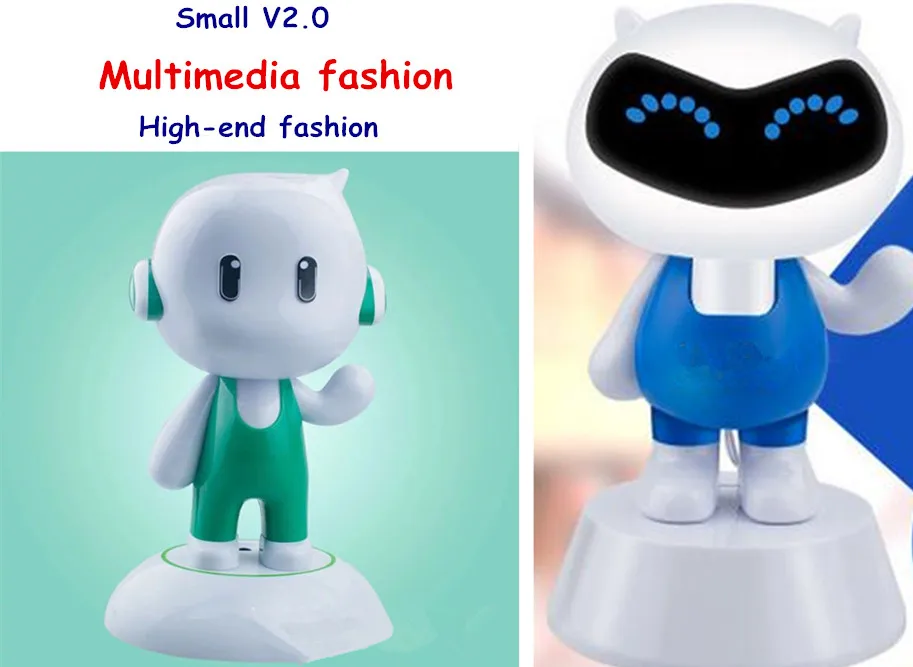 Backgammon Small V Cell Phone Computer Speakers Small V Speaker 2 0 Phone Small European Doll