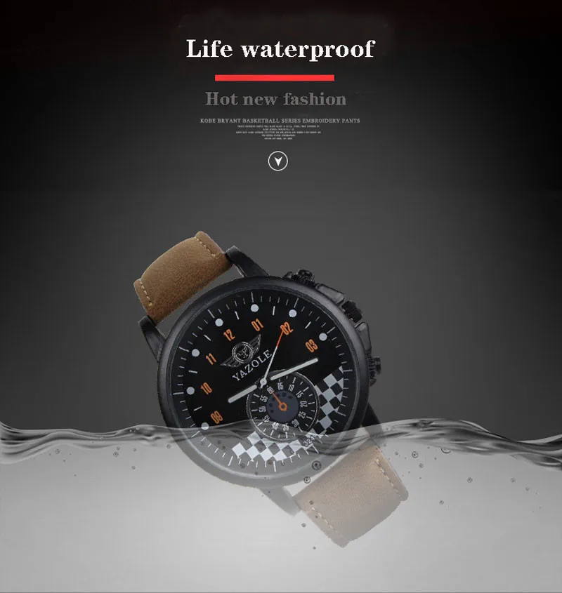 ae01.alicdn.com/kf/HTB1SUXlKXXXXXX.XFXXq6xXFXXXa/202107033/HTB1SUXlKXXXXXX.XFXXq6xXFXXXa.jpg?size=83201&height=845&width=800&hash=2ec19606f8d61c4fb7e2f62b3368322a