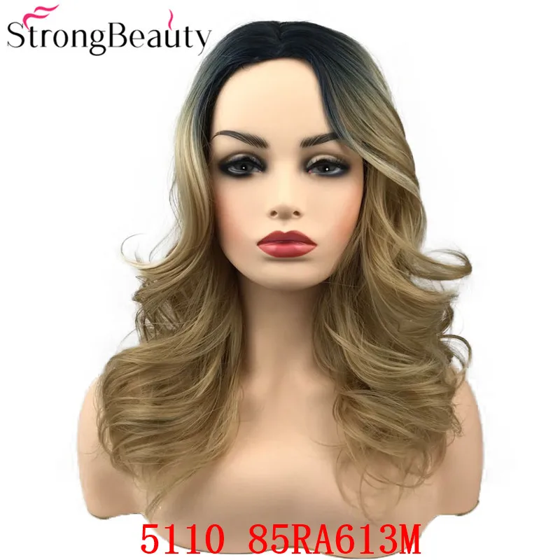 5110 85RA613M (5)-1