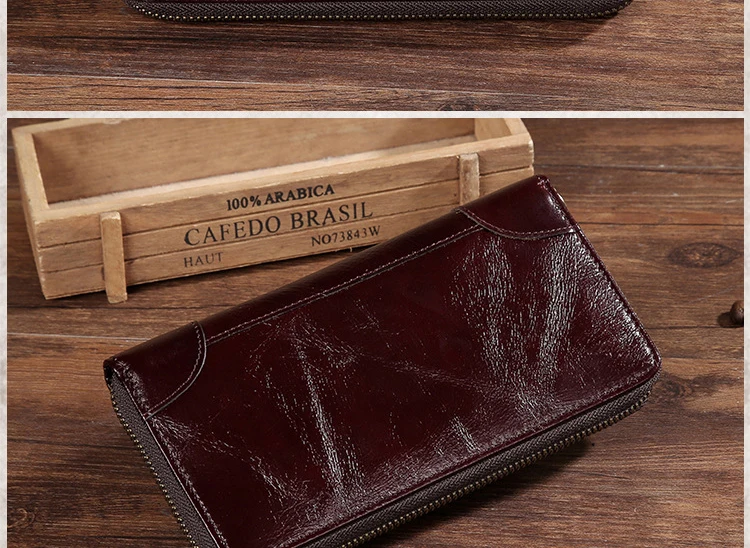Genuine-Leather-Wallet-Men_05