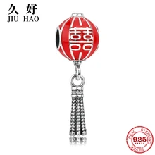 pandora charm cina pandora charm cina