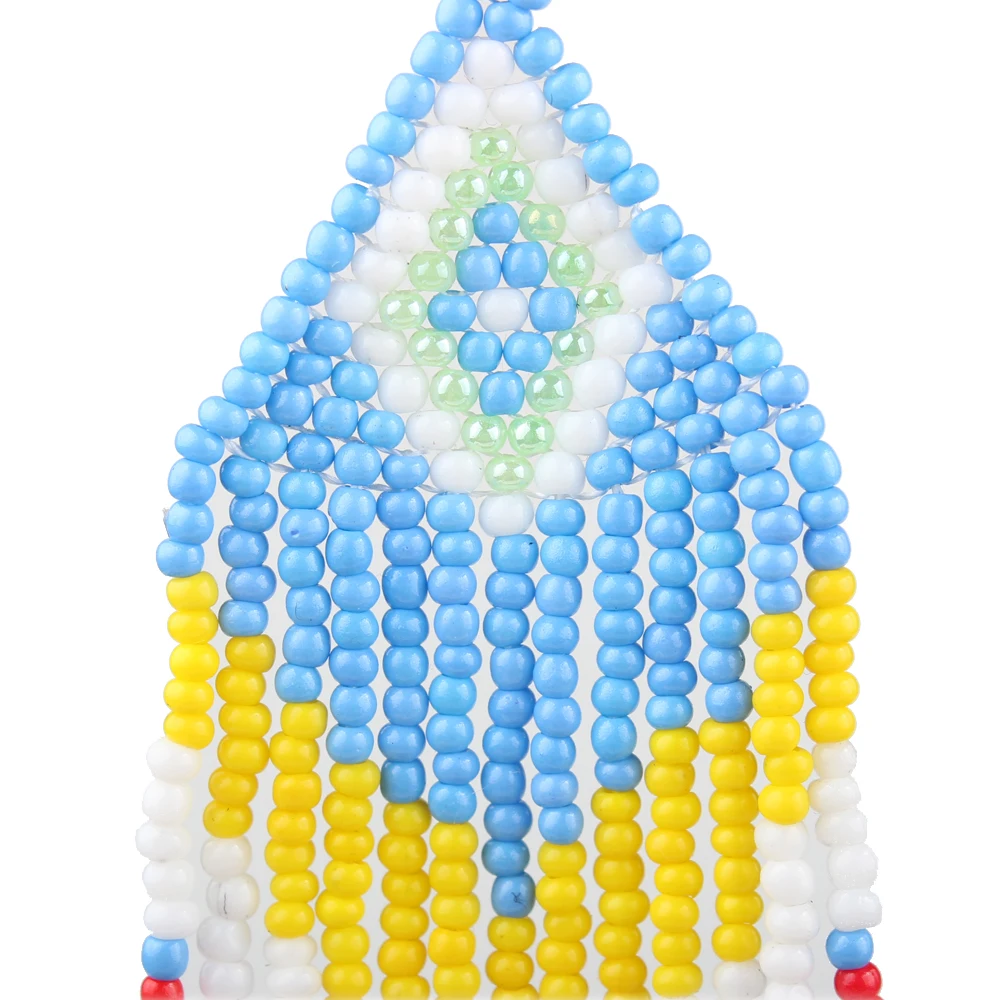 E00234 (14)