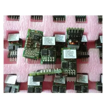 

1pcs X D12S3R310A00F D12S3R310 A00F