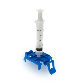 

953 954 952 955 711 950 951 Nozzle Printhead Print Head Cleaning Tools Cover For 7740 7730 7720 8710 8715 8718 8719 8740 Printer