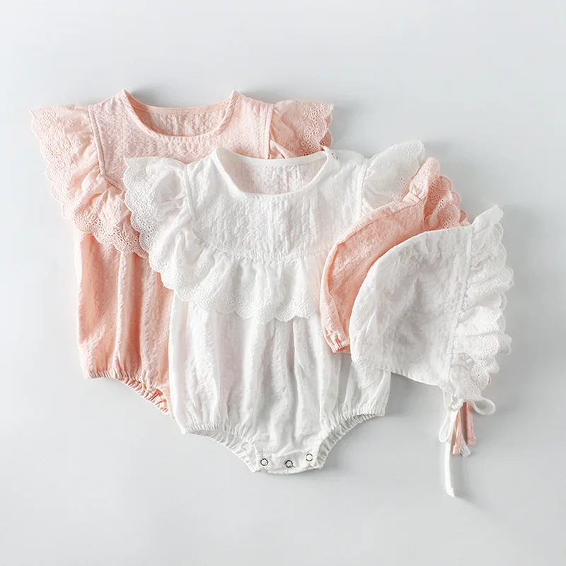 9167250946_1610855387