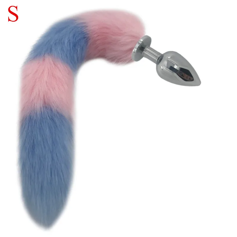 S (1)
