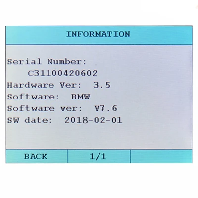 V7.6