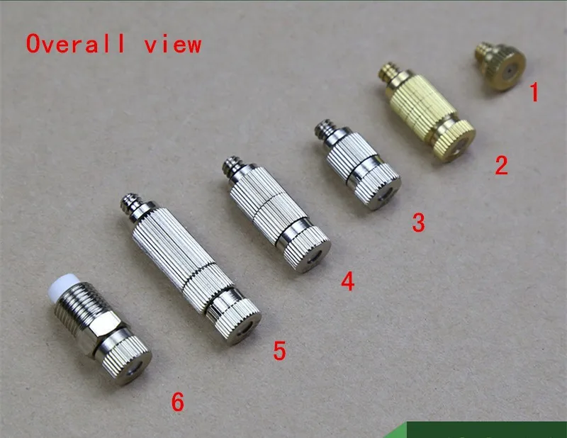 TB2_CZqkFXXXXaYXXXXXXXXXXXX_!!296691789