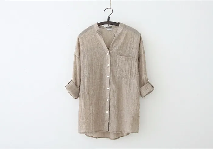 TB2NQtfcVXXXXXJXpXXXXXXXXXX_!!930417107