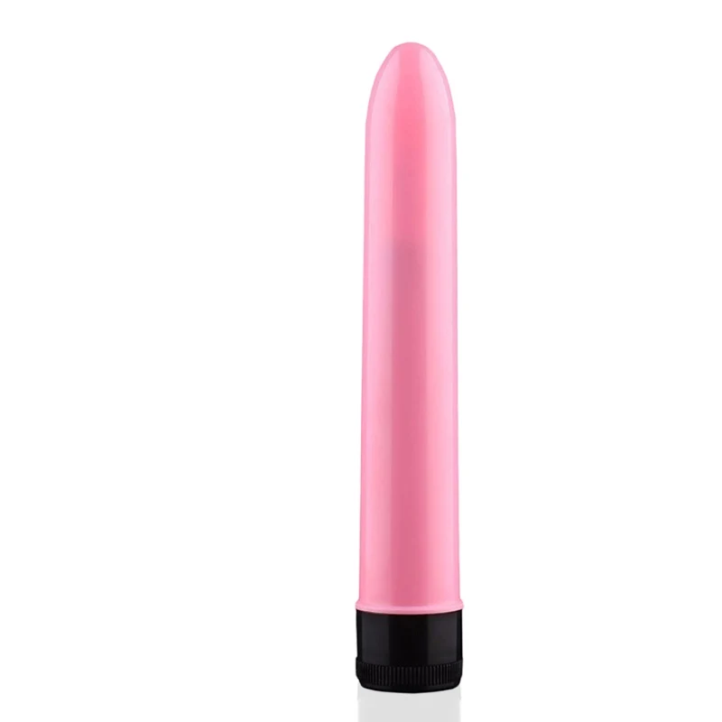 Vibrator Dildo (13)